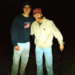 Profile Picture of Cody Crider (@cody.allan7) on Instagram