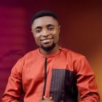 David Richardwinning - Facebook Profile Picture of David Richardwinning (@David-Richardwinning) on Facebook