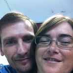 Profile Picture of Edwin Conrad (@edwin.conrad.73) on Facebook