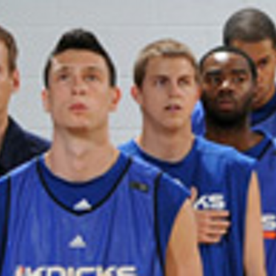 Profile Picture of King Rautins (@rautinsisreal) on Twitter