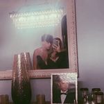 Profile Picture of Jack Ceffalia (@jack.ceffalia25) on Instagram