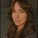Profile Picture of Bonnie Jean Hawkes (@bonniejeens) on Instagram