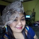 Profile Picture of Mylene Mhy Gabriel (@mhylene04) on Instagram