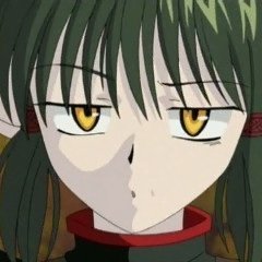 Profile Picture of Dren Kisshu (@drenstarfighter188) on Myspace