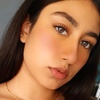 Profile Picture of Andrea de la Garza (@@andreadelagarza3) on Tiktok