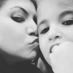 Profile Picture of Alexandra Leos (@alex_leos) on Instagram