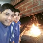Profile Picture of Pedro Carreón (@pedrocarreon09) on Instagram
