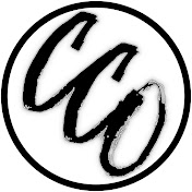 Profile Picture of Christopher Olson (@christopherolson6374) on Youtube