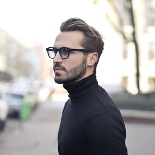 Profile Picture of Thomas Gott (@thomas.gott.9615) on Facebook