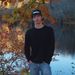 Profile Picture of Kyle Markham (@km5994) on Pinterest