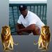 Profile Picture of Keith Mcphatter (@keith.mcphatter.75) on Facebook