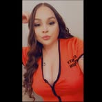 Profile Picture of Juliana Sprinkle (@juliana.sprinkle.2025) on Facebook