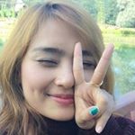 Profile Picture of Su Htay (@su_sandar_htay) on Instagram