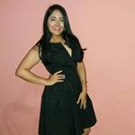 Yigelsi Jaramillo - Instagram Profile Picture of Yigelsi Jaramillo (@gigi_18jara) on Instagram