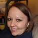Profile Picture of Stacie Schultz (@sschultz11) on Pinterest