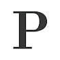 Profile Picture of Paste Magazine (@@PasteMagazineOnline) on Tiktok