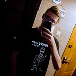 Profile Picture of Andrzej Socha (@endriu_aka_zander) on Instagram