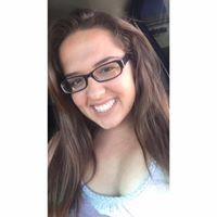 Profile Picture of Brianna Price (@brianna-price-8) on Quora