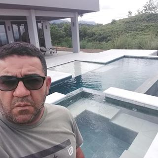 Profile Picture of Jonathan Chanto Castillo (@jchantocastillo) on Facebook