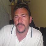 Profile Picture of Andy Cartwright (@andy.cartwright.792) on Instagram