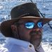 Profile Picture of Jesse Sparrow (Jdtrout) (@jesse.sparrow1) on Facebook