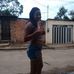 Profile Picture of Debora Alice (@debora.alice.7) on Facebook