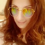 Profile Picture of Joannne Squillaci (@jojosquil) on Instagram