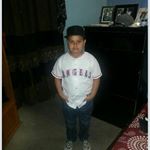 Profile Picture of Justin Rosales (@justinrosales274) on Instagram