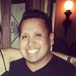 Profile Picture of Greg Proctor (@proctor8572) on Instagram