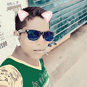 Profile Picture of Wasim Karim (@wasimkarim7067) on Youtube