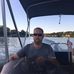 Profile Picture of Brandon Weston (@brandon.weston.50) on Facebook