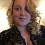 Profile Picture of Amy Crump (@crump.amy) on Instagram