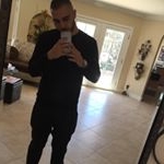 Greg Darakchyan - Instagram Profile Picture of Greg Darakchyan (@cricketx818) on Instagram
