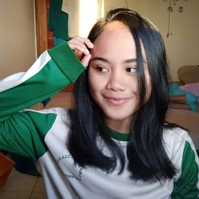 Kim Railey Oh - Twitter Profile Picture of Kim Railey Oh (@OhRailey) on Twitter