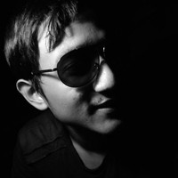 Profile Picture of Ivan Ku (@ivan-ku-2) on Quora