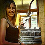 Profile Picture of Eli Rodriguez (@elirguez) on Flickr