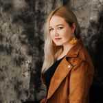 Profile Picture of Paula Kosińska (@paula_kosinska_) on Instagram