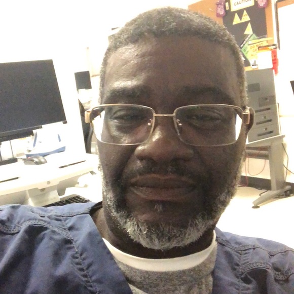 Profile Picture of Raymond Ricketts (@baywatch1money) on Poshmark