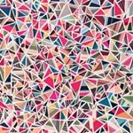 Profile Picture of Hazel & Hensley (@videos_of_the_satisfied) on Instagram