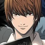 Profile Picture of James Maur (@James-Maur) on Facebook