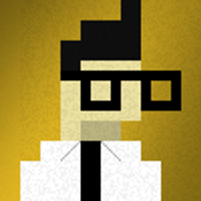 Profile Picture of Calvin Augustine Lau (@cvlauonline) on Twitter