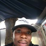 Profile Picture of Taolo Ronald Mabena (@taoloronald) on Instagram