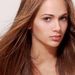 Profile Picture of lucille bates (@lucille_bates) on Pinterest