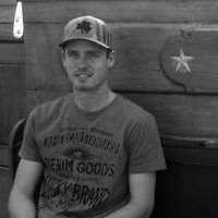 Profile Picture of John Carlin (@john-carlin-11) on Quora