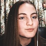 Profile Picture of Liarna Bree Robins (@liarna_robins) on Instagram