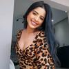 Profile Picture of Bárbara Mendes (@@bbmendess) on Tiktok