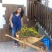 Profile Picture of Lula Barron (@lula.barron.54) on Facebook