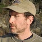 Profile Picture of Steven Glauberman (@steven.glauberman.3) on Facebook