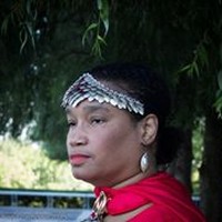 Profile Picture of Natalie Dupree (@natalie-dupree) on Quora