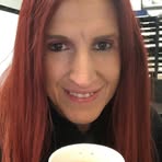 Profile Picture of Amy Burlingame (@amy.burlingame.94) on Facebook